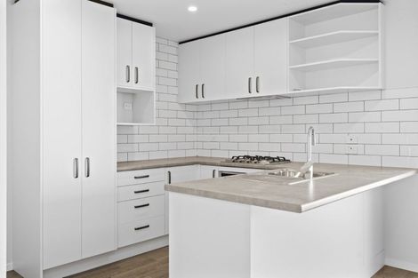 Photo of property in 7u3 Fenwick Crescent, Hillcrest, Hamilton, 3216