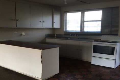 Photo of property in 59 Norton Road, Frankton, Hamilton, 3204