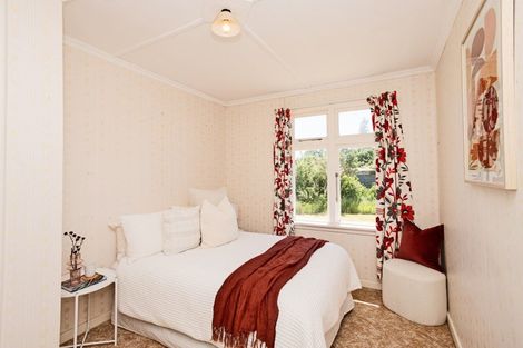 Photo of property in 50 Watt Road, Otatara, Invercargill, 9879