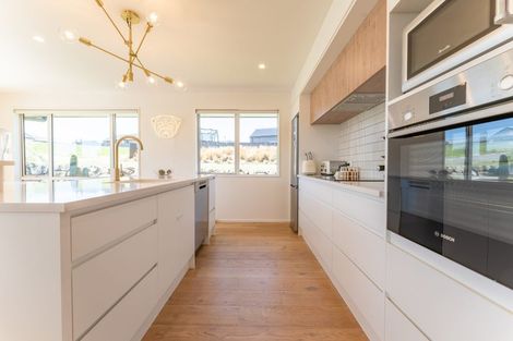 Photo of property in 41 Meadowstone Street, Gleniti, Timaru, 7910