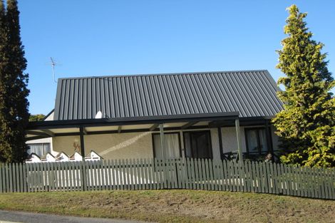 Photo of property in 3/33 Hedditch Street, Wanaka, 9305