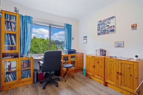 Photo of property in 14 Mariposa Place, Te Kamo, Whangarei, 0112