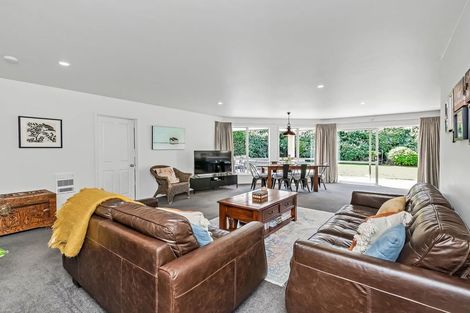 Photo of property in 12 Othello Drive, Rolleston, 7614