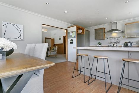 Photo of property in 65 Clare Street, Cambridge, 3434