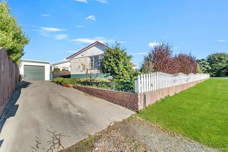 Photo of property in 2 Whitehaven Street, Weston, Oamaru, 9401