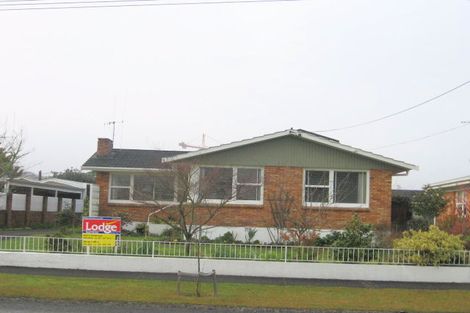 Photo of property in 250 Bankwood Road, Chartwell, Hamilton, 3210