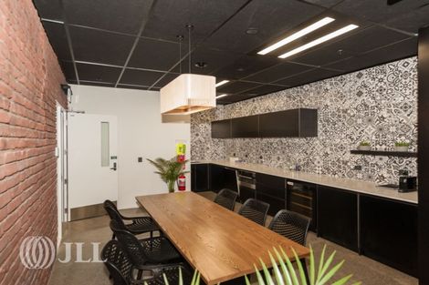 Photo of property in 2/73 Manchester Street, Christchurch Central, Christchurch, 8011