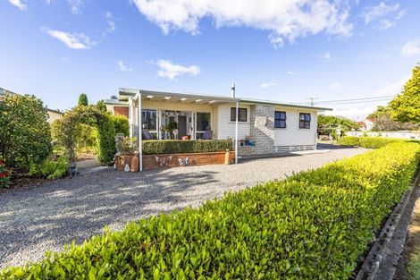 Photo of property in 15 Bridge Street, Ongaonga, 4278