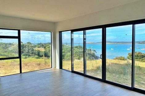 Photo of property in 4 View Lane, Pukenui, 0484