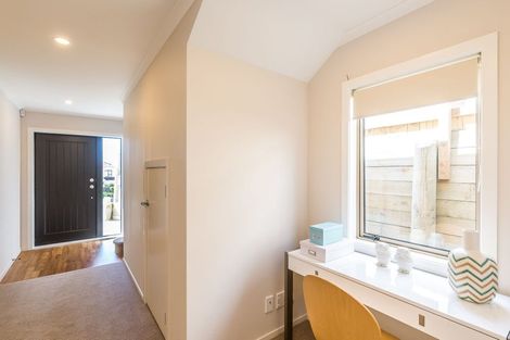 Photo of property in 60a Clifford Road, Johnsonville, Wellington, 6037