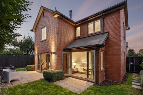 Photo of property in 107 Innes Road, St Albans, Christchurch, 8052