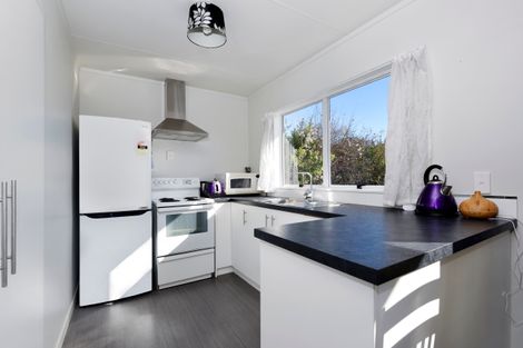 Photo of property in 1/36a Tukuka Street, Nelson South, Nelson, 7010