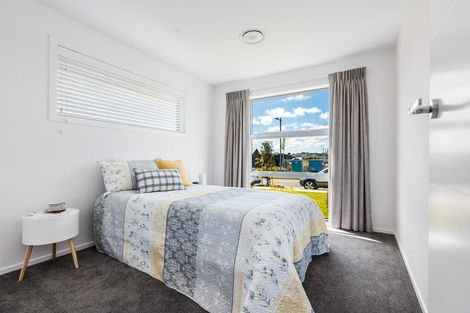 Photo of property in 45 Lake Drive, Tikipunga, Whangarei, 0112