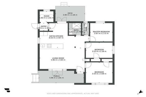 Photo of property in 29 Short Street, Papakura, 2113