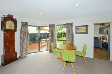 Photo of property in 106a Woodham Road, Linwood, Christchurch, 8062