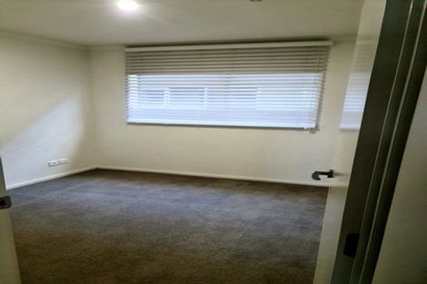 Photo of property in Salisbury Park, 106/226 Salisbury Street, Christchurch Central, Christchurch, 8013