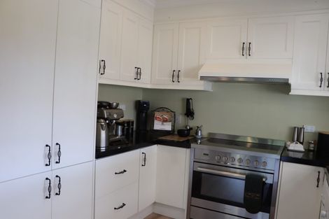 Photo of property in 80 Church Street, Reefton, 7830