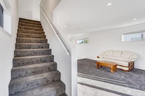 Photo of property in 1/88 Peverel Street, Riccarton, Christchurch, 8041