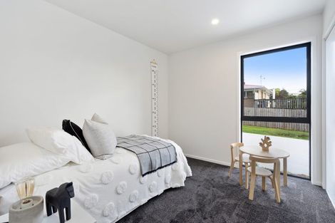 Photo of property in 23 Meldrum Street, Te Kamo, Whangarei, 0112