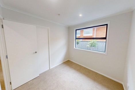 Photo of property in 96a Fitzherbert Avenue, Tawhero, Wanganui, 4501