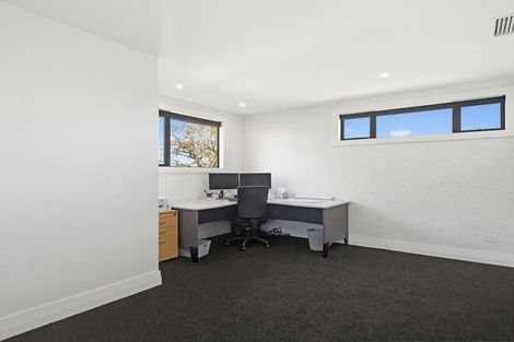 Photo of property in 8 Dale Street, Kaiapoi, 7630
