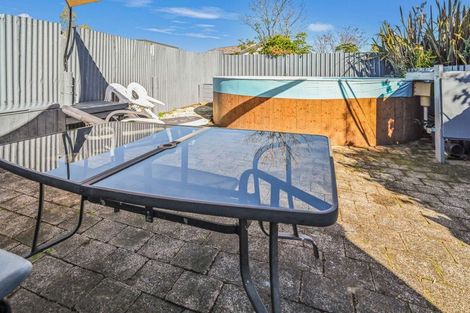 Photo of property in 122 Tavistock Road, Waipukurau, 4200