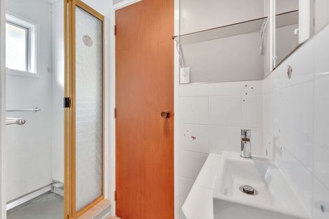 Photo of property in 1 Milsom Place, Te Puke, 3119