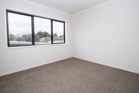 Photo of property in 10/10u Charlemont Street, Whitiora, Hamilton, 3200