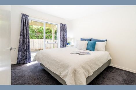 Photo of property in 5/143 Cockayne Road, Khandallah, Wellington, 6035