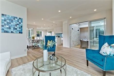 Photo of property in 51 Harvest Avenue, Orewa, 0931