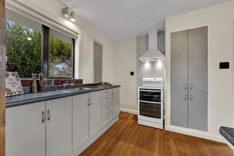 Photo of property in 6 Cedars Street, Hoon Hay, Christchurch, 8025