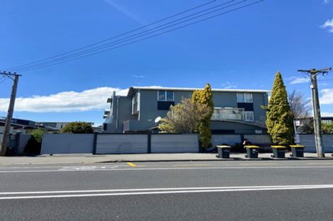 Photo of property in 272 Stanmore Road, Richmond, Christchurch, 8013