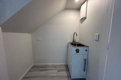 Photo of property in 9a/7 Maronan Street, Woolston, Christchurch, 8023