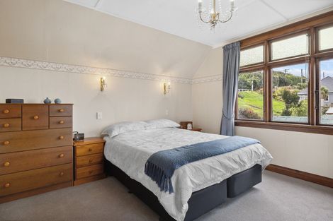 Photo of property in 34 Allandale Road, Saint Clair, Dunedin, 9012