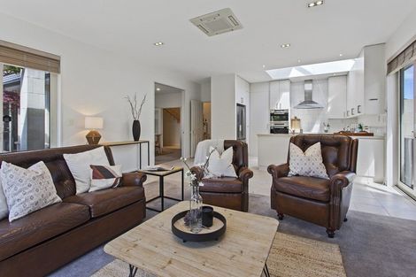 Photo of property in 6 Palazzo Lane, Riccarton, Christchurch, 8011