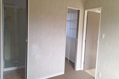 Photo of property in 14 Waitaki Street, Glenwood, Timaru, 7910