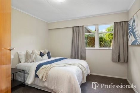 Photo of property in 31 Rimu Road, Raumati Beach, Paraparaumu, 5032