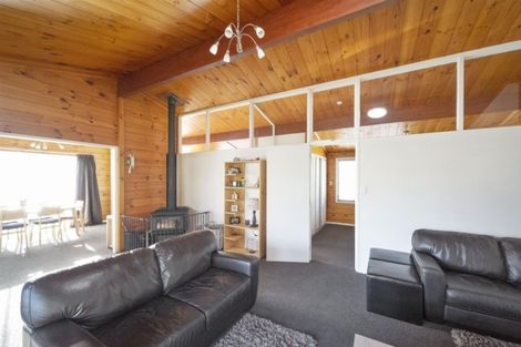 Photo of property in 20b Puriri Street, Hawera, 4610