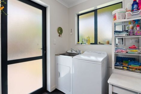 Photo of property in 17 Forget-me-not Lane, Richmond, 7020