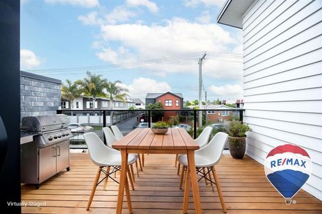 Photo of property in 10u2 Charlemont Street, Whitiora, Hamilton, 3200