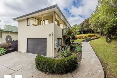 Photo of property in 36 Hewlett Road, Massey, Auckland, 0614