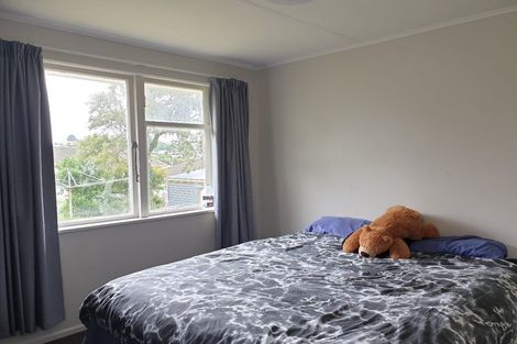 Photo of property in 55 Westmeath Street, Waitangirua, Porirua, 5024