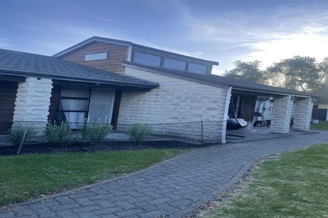 Photo of property in 6 Palmer Place, Parkvale, Hastings, 4122