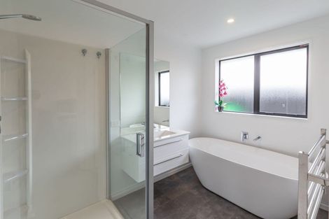 Photo of property in 55 Hardingstone Drive, Rolleston, 7615