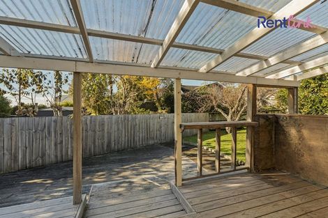 Photo of property in 56 Poike Road, Hairini, Tauranga, 3112