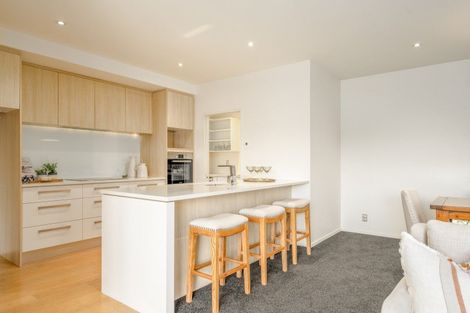 Photo of property in 664 Marshland Road, Ouruhia, Christchurch, 8083