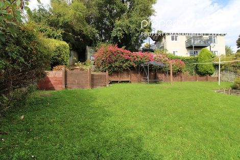 Photo of property in 17 Cawdor Place, Waverley, Dunedin, 9013