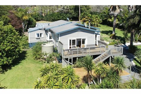 Photo of property in 44 Victoria Avenue, Waiuku, 2123