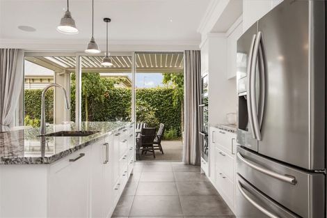 Photo of property in 44 Chapter Street, St Albans, Christchurch, 8052