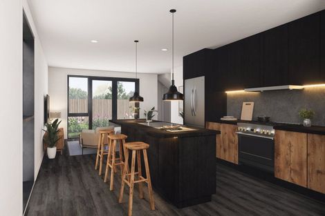 Photo of property in 2-8 Pukuatua Street, Rotorua, 3010